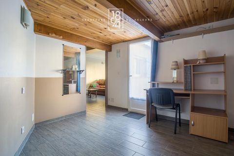Villa i Allauch, Bouches-du-Rhone, Allauch - € 465.000 | Ref: E1Z7-752-U51 - foto 10