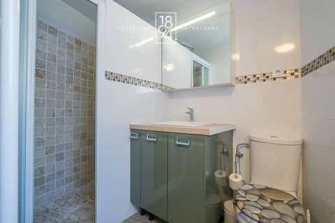 Villa i Allauch, Bouches-du-Rhone, Allauch - € 465.000 | Ref: E1Z7-752-U51 - foto 11