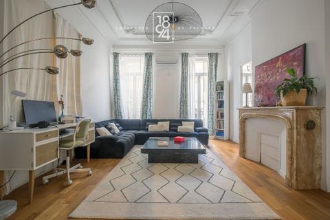 Lejlighed i Marseille, Bouches-du-Rhone, Marseille - € 695.000 | Ref: 0LK2-GGV-EVZ - foto 3