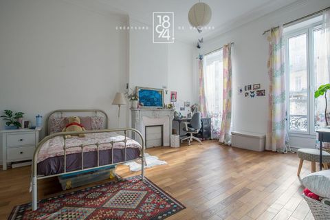 Lejlighed i Marseille, Bouches-du-Rhone, Marseille - € 695.000 | Ref: 0LK2-GGV-EVZ - foto 9