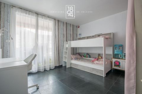 Lejlighed i Marseille, Bouches-du-Rhone, Marseille - € 210.000 | Ref: MQAX-E3S-LDS - foto 5