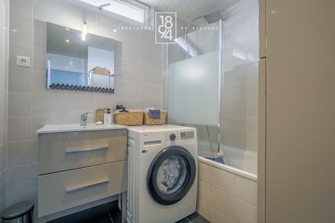 Lejlighed i Marseille, Bouches-du-Rhone, Marseille - € 210.000 | Ref: MQAX-E3S-LDS - foto 6