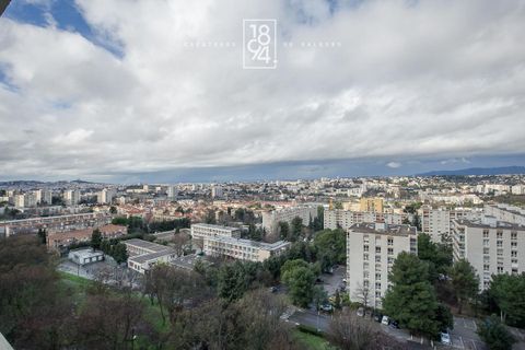 Lejlighed i Marseille, Bouches-du-Rhone, Marseille - € 210.000 | Ref: MQAX-E3S-LDS - foto 7