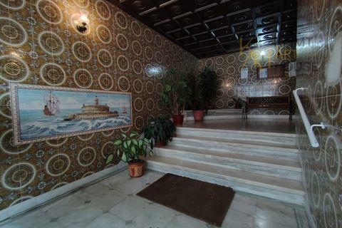Lejlighed i Oeiras, Lisbon, Oeiras - € 475.000 | Ref: APA_617 - foto 3