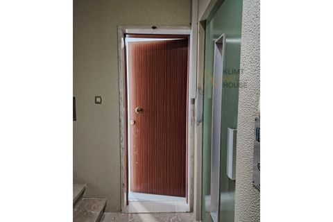 Lejlighed i Oeiras, Lisbon, Oeiras - € 475.000 | Ref: APA_617 - foto 4