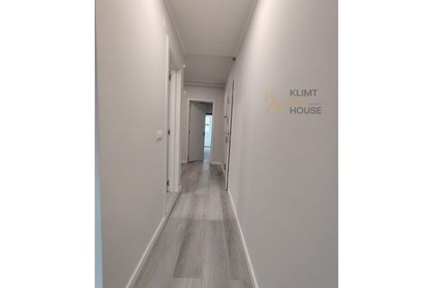 Lejlighed i Oeiras, Lisbon, Oeiras - € 475.000 | Ref: APA_617 - foto 5
