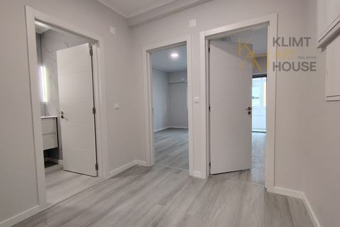 Lejlighed i Oeiras, Lisbon, Oeiras - € 475.000 | Ref: APA_617 - foto 6