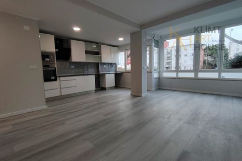 Lejlighed i Oeiras, Lisbon, Oeiras - € 475.000 | Ref: APA_617 - foto 7