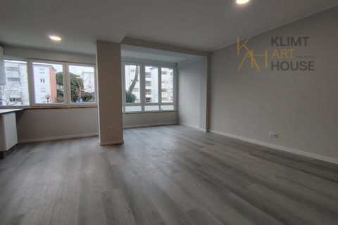 Lejlighed i Oeiras, Lisbon, Oeiras - € 475.000 | Ref: APA_617 - foto 8