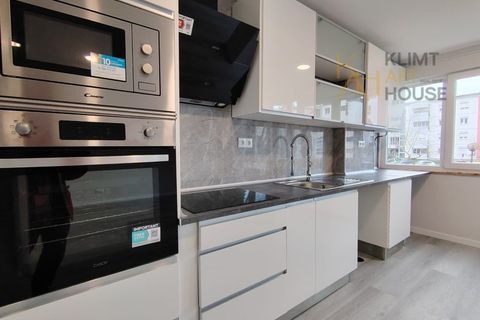 Lejlighed i Oeiras, Lisbon, Oeiras - € 475.000 | Ref: APA_617 - foto 9