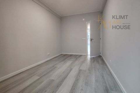 Lejlighed i Oeiras, Lisbon, Oeiras - € 475.000 | Ref: APA_617 - foto 10
