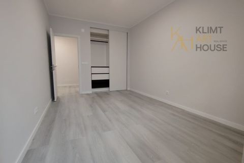 Lejlighed i Oeiras, Lisbon, Oeiras - € 475.000 | Ref: APA_617 - foto 11
