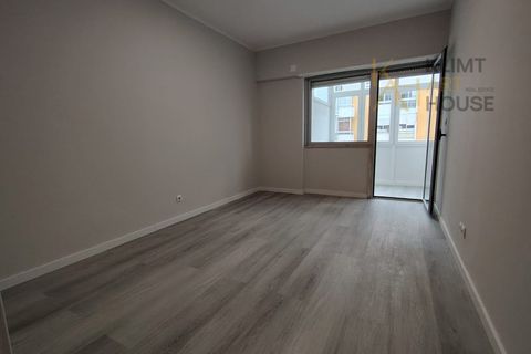 Lejlighed i Oeiras, Lisbon, Oeiras - € 475.000 | Ref: APA_617 - foto 12