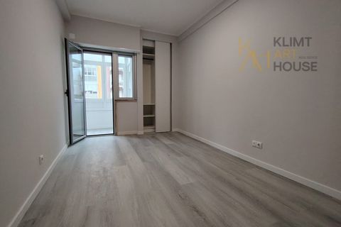 Lejlighed i Oeiras, Lisbon, Oeiras - € 475.000 | Ref: APA_617 - foto 13