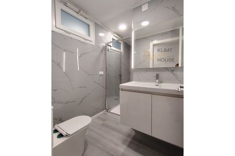 Lejlighed i Oeiras, Lisbon, Oeiras - € 475.000 | Ref: APA_617 - foto 14
