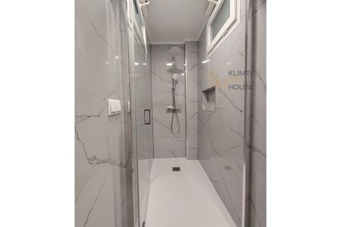 Lejlighed i Oeiras, Lisbon, Oeiras - € 475.000 | Ref: APA_617 - foto 15