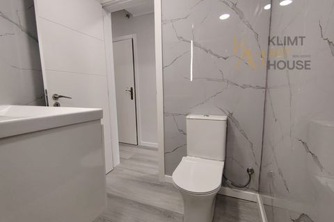 Lejlighed i Oeiras, Lisbon, Oeiras - € 475.000 | Ref: APA_617 - foto 16