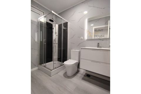 Lejlighed i Oeiras, Lisbon, Oeiras - € 475.000 | Ref: APA_617 - foto 17