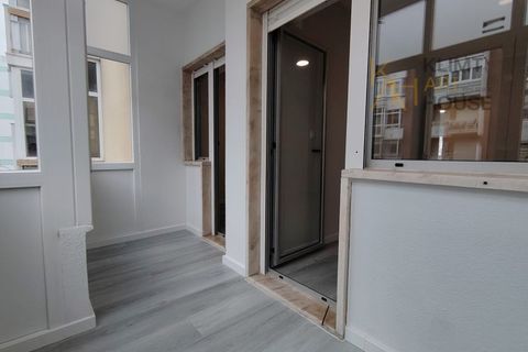 Lejlighed i Oeiras, Lisbon, Oeiras - € 475.000 | Ref: APA_617 - foto 18