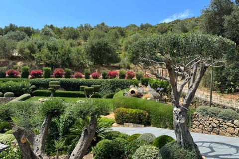Villa i Monte Argentario, Grosseto, Monte Argentario - € 590.000 | Ref: 136 - foto 5