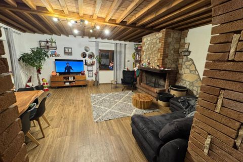 Villa i Monte Argentario, Grosseto, Monte Argentario - € 590.000 | Ref: 136 - foto 8