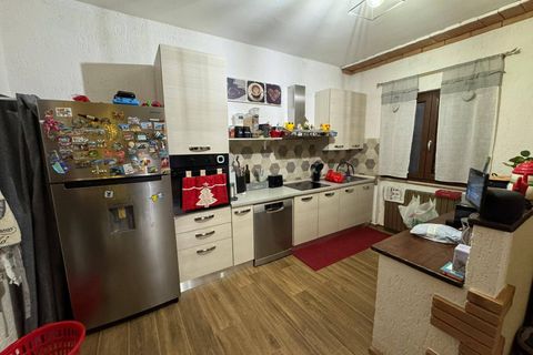 Villa i Monte Argentario, Grosseto, Monte Argentario - € 590.000 | Ref: 136 - foto 10