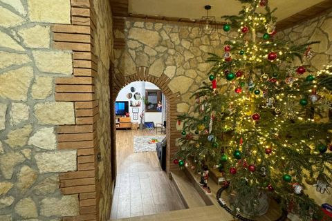 Villa i Monte Argentario, Grosseto, Monte Argentario - € 590.000 | Ref: 136 - foto 11