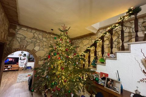 Villa i Monte Argentario, Grosseto, Monte Argentario - € 590.000 | Ref: 136 - foto 12