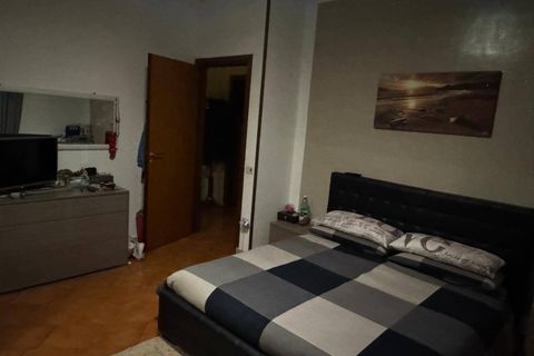 Villa i Monte Argentario, Grosseto, Monte Argentario - € 590.000 | Ref: 136 - foto 15