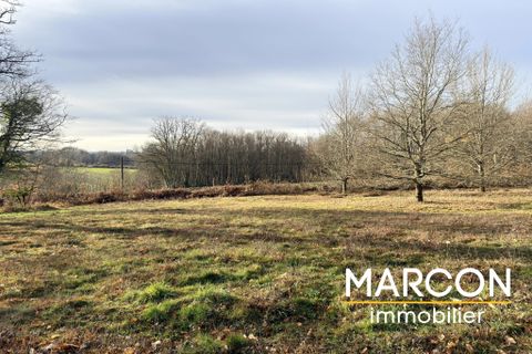 Villa i Bonnat, Creuse, Bonnat - € 44.000 | Ref: 89279 - foto 3