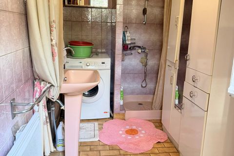 Villa i Bonnat, Creuse, Bonnat - € 44.000 | Ref: 89279 - foto 14