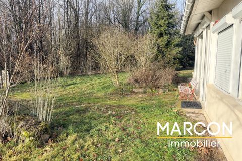 Villa i Bonnat, Creuse, Bonnat - € 44.000 | Ref: 89279 - foto 17