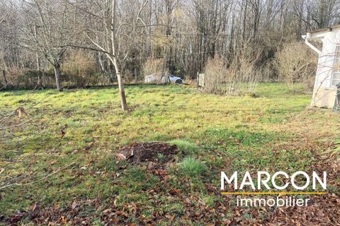 Villa i Bonnat, Creuse, Bonnat - € 44.000 | Ref: 89279 - foto 18