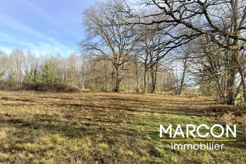 Villa i Bonnat, Creuse, Bonnat - € 44.000 | Ref: 89279 - foto 21