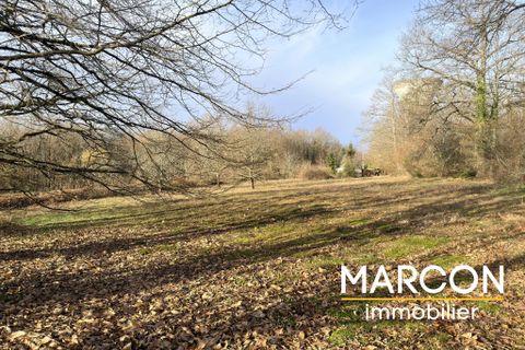 Villa i Bonnat, Creuse, Bonnat - € 44.000 | Ref: 89279 - foto 23