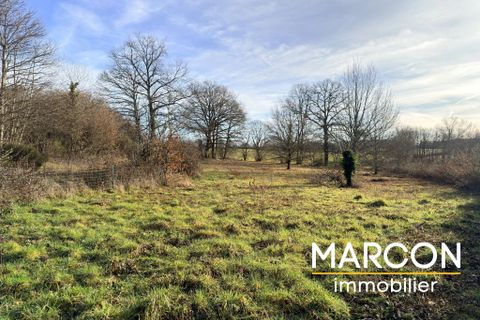 Villa i Bonnat, Creuse, Bonnat - € 44.000 | Ref: 89279 - foto 28