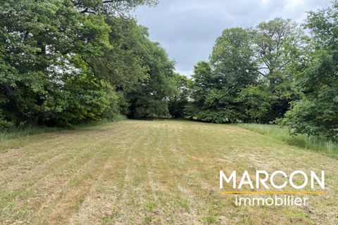 Villa i Bonnat, Creuse, Bonnat - € 44.000 | Ref: 89279 - foto 32