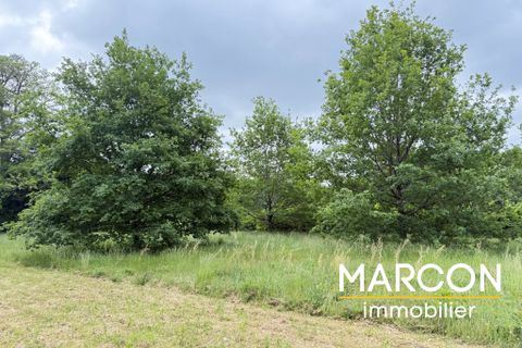 Villa i Bonnat, Creuse, Bonnat - € 44.000 | Ref: 89279 - foto 33