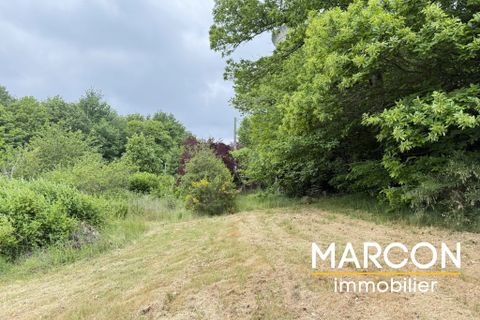 Villa i Bonnat, Creuse, Bonnat - € 44.000 | Ref: 89279 - foto 34