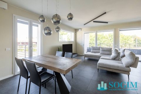 Lejlighed i Biassono, Monza and Brianza, Biassono - € 510.000 | Ref: 37749 - foto 5