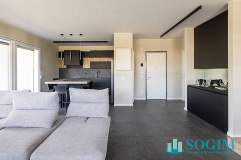 Lejlighed i Biassono, Monza and Brianza, Biassono - € 510.000 | Ref: 37749 - foto 6