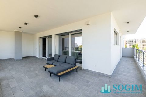 Lejlighed i Biassono, Monza and Brianza, Biassono - € 510.000 | Ref: 37749 - foto 14