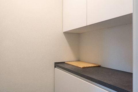 Lejlighed i Biassono, Monza and Brianza, Biassono - € 510.000 | Ref: 37749 - foto 20