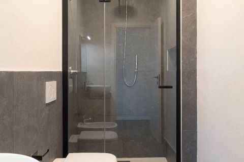 Lejlighed i Biassono, Monza and Brianza, Biassono - € 510.000 | Ref: 37749 - foto 22