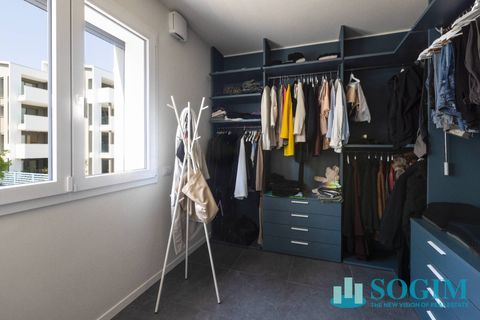 Lejlighed i Biassono, Monza and Brianza, Biassono - € 510.000 | Ref: 37749 - foto 24