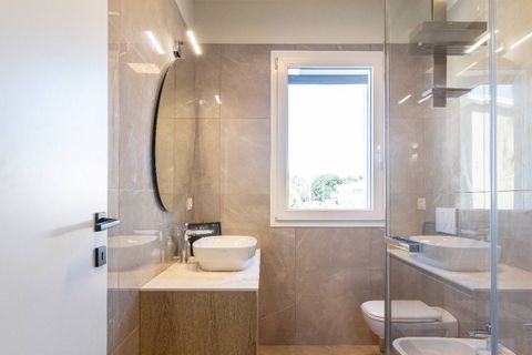 Lejlighed i Biassono, Monza and Brianza, Biassono - € 510.000 | Ref: 37749 - foto 27