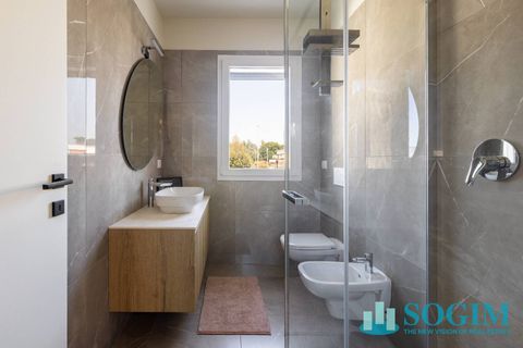 Lejlighed i Biassono, Monza and Brianza, Biassono - € 510.000 | Ref: 37749 - foto 28