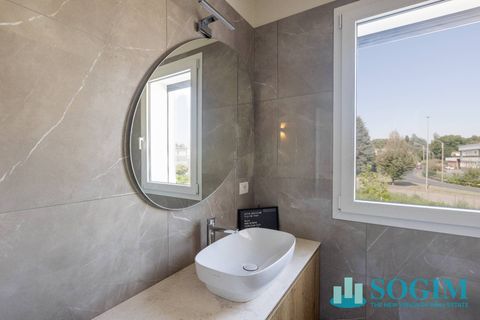 Lejlighed i Biassono, Monza and Brianza, Biassono - € 510.000 | Ref: 37749 - foto 29