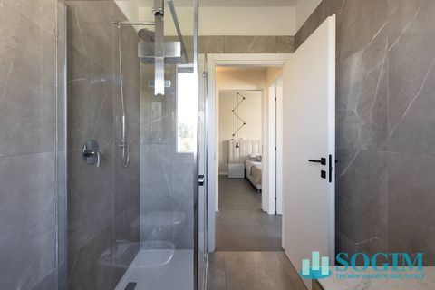 Lejlighed i Biassono, Monza and Brianza, Biassono - € 510.000 | Ref: 37749 - foto 31