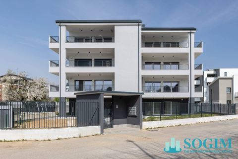 Lejlighed i Biassono, Monza and Brianza, Biassono - € 510.000 | Ref: 37749 - foto 37